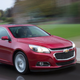 Illustration for article titled Chevrolet Malibu: Jalopniks Buyers Guide